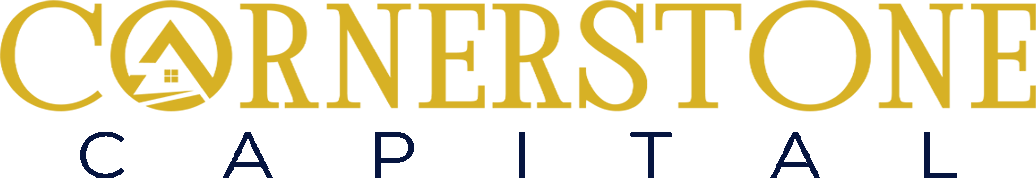 Cornerstone Capital